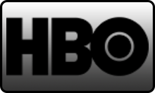 CAR| HBO EAST HD