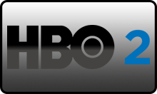 CAR| HBO 2 HD