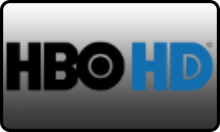 CAR| HBO CARIBBEAN FHD