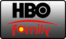 CAR| HBO FAMILY FHD