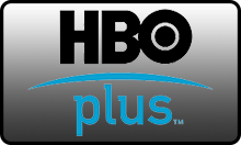 CAR| HBO PLUS HD