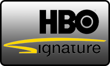 CAR| HBO SIGNATURE HD