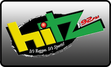 CAR| HITZ 92 FM