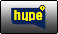 CAR| HYPE TV FHD