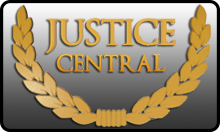 CAR| JUSTICE CENTRAL HD