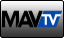 CAR| MAV TV FHD