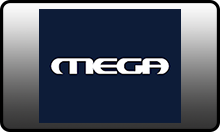 CAR| MEGA TV HD