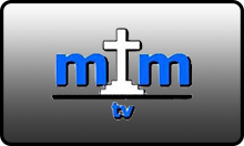 CAR| MTM TV HD
