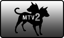 CAR| MTV 2 HD
