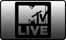 MX| MTV LIVE FHD