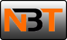 CAR|(FLOW) NBTV HD