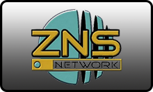 CAR| ZNS TV FHD