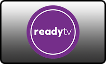 DO| READY TELEVISION HD