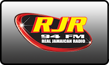 CAR| RJR 94 FM