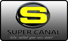 DO| SUPER CANAL HD