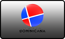 DO| TELEVISON DOMINICANA HD