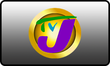 CAR| TVJ SPORTS JAMAICA HD