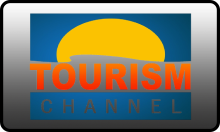 CAR|(FLOW) The Turism Channel TV HD