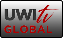 CAR|(FLOW) UWI TV HD