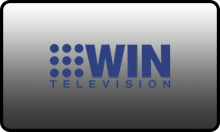CAR| WIN TV HD