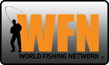 CAR| WORLD FISHING NETWORK FHD