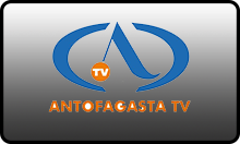 CL| ANTOFAGASTA TV FHD
