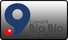 CL| CANAL 9 BÍO BÍO TELEVISIÓN HD