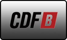 CL| CDF BASICO HD