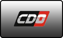 CL| CDO BASICO HD
