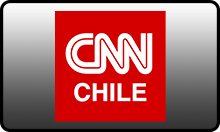 CL| CNN CHILE HD