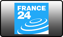 ES| FRANCE 24 HD