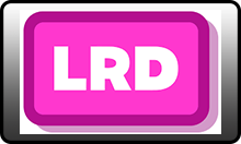 CL| LA RED HD