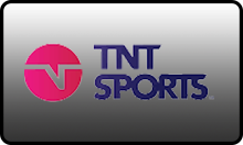 CL| TNT SPORTS HD