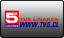 CL| TV5 LINARES HD