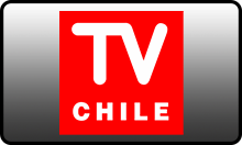 CL| TV CHILE HD