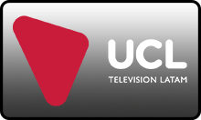 CL| UCL TV HD