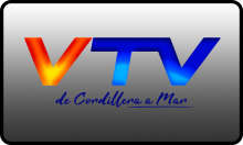 CL| VTV VALLE DE ACONCAGUA HD