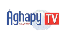 CR| AGHAPY TV SD