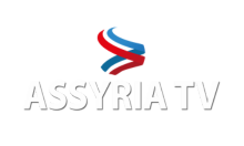 CR| ASSYRIA SAT HD