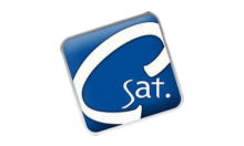 CR| CSAT TV