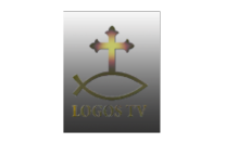 CR| LOGOS TV SD