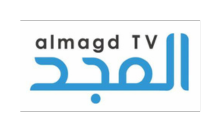 CR| ALMAGD TV SD