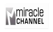CR| MIRACLE TV
