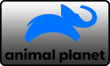 CLARO| ANIMAL PLANET HD