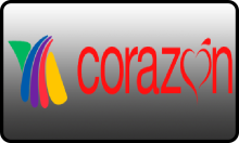 CLARO| AZCORAZON HD