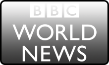 CLARO| BBC WORLD NEWS HD