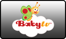 CLARO| BABY TV HD