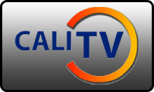 CO| CALI TV HD