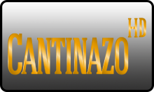 CO| CANTINAZO HD