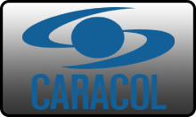 CO| CARACOL HD